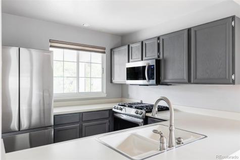 7680 Elmwood Street Littleton CO 80125