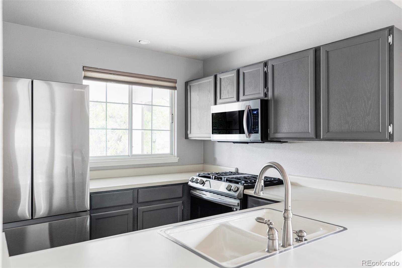7680 Elmwood Street Littleton CO 80125