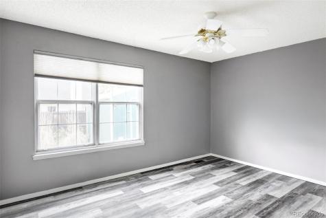 7680 Elmwood Street Littleton CO 80125