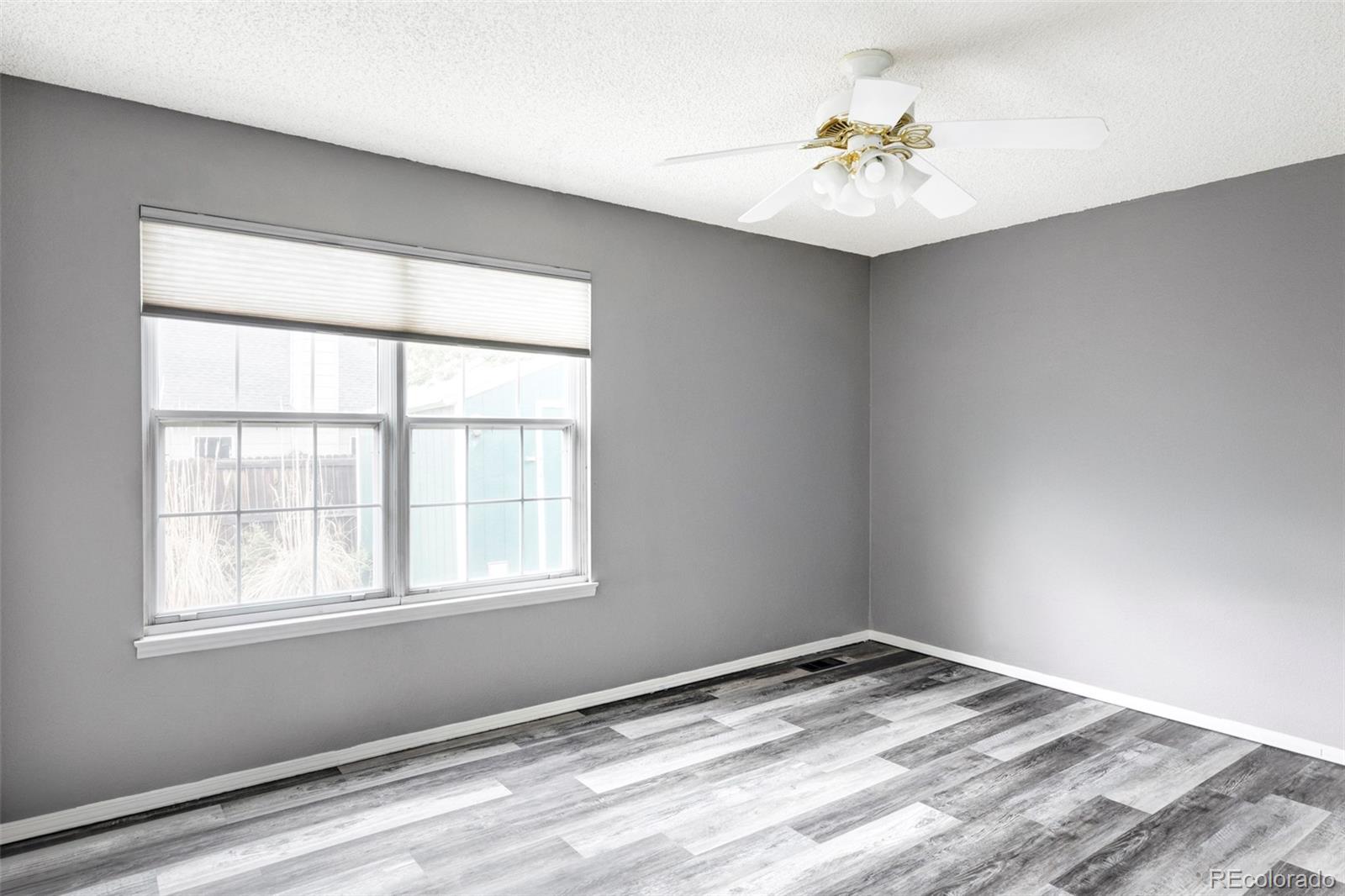 7680 Elmwood Street Littleton CO 80125