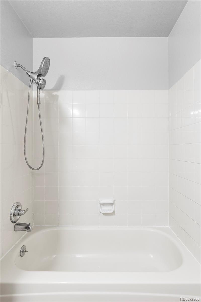 7680 Elmwood Street Littleton CO 80125