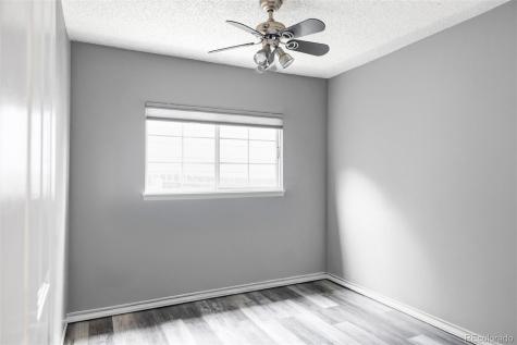 7680 Elmwood Street Littleton CO 80125