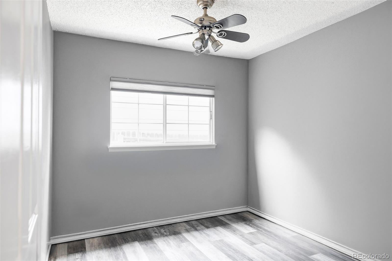 7680 Elmwood Street Littleton CO 80125