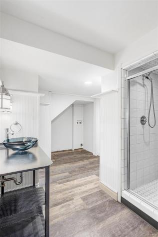 7680 Elmwood Street Littleton CO 80125