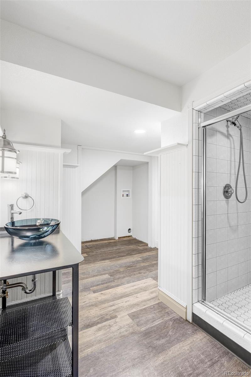 7680 Elmwood Street Littleton CO 80125