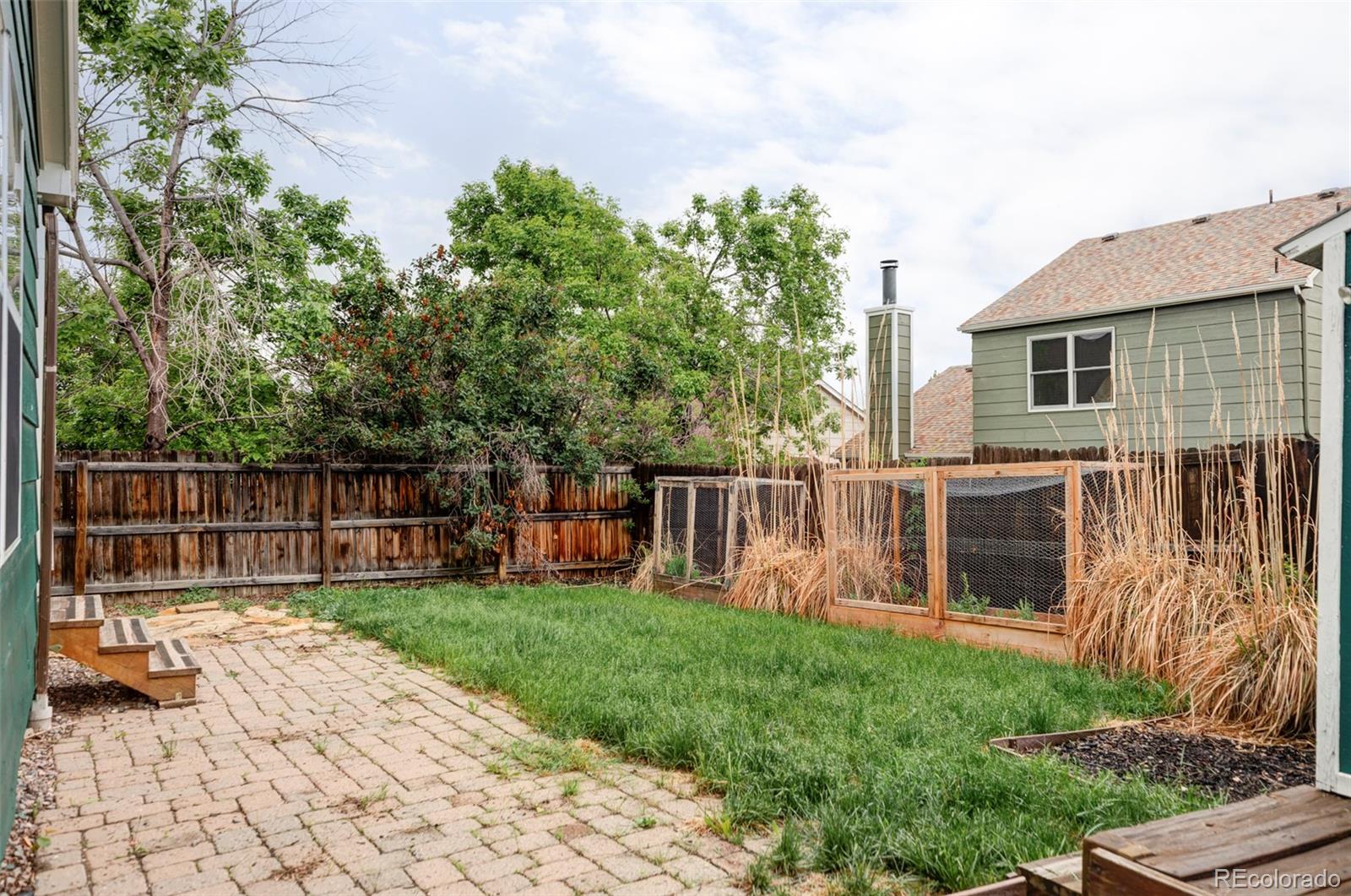 7680 Elmwood Street Littleton CO 80125