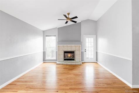 7680 Elmwood Street Littleton CO 80125