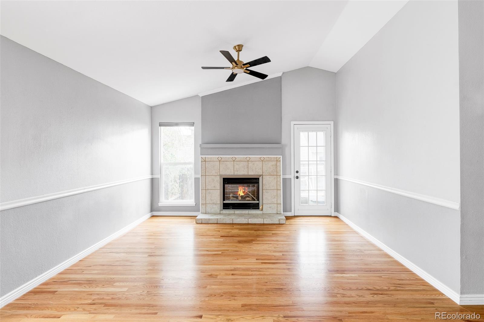 7680 Elmwood Street Littleton CO 80125