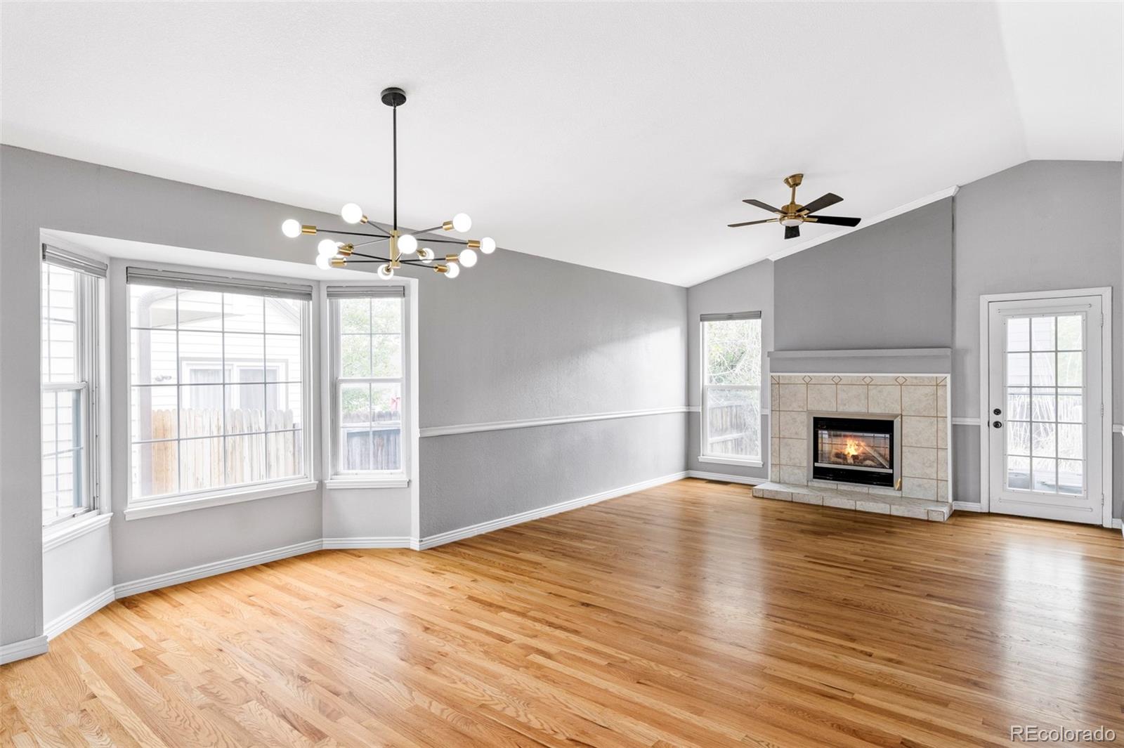 7680 Elmwood Street Littleton CO 80125