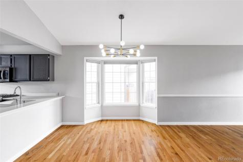 7680 Elmwood Street Littleton CO 80125