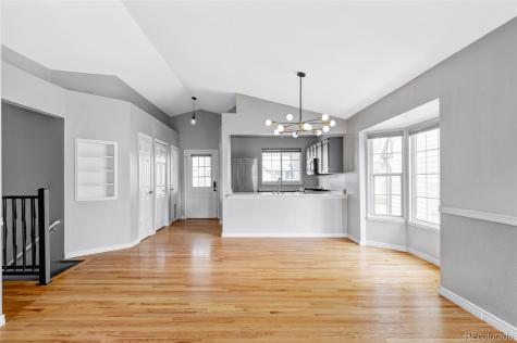 7680 Elmwood Street Littleton CO 80125