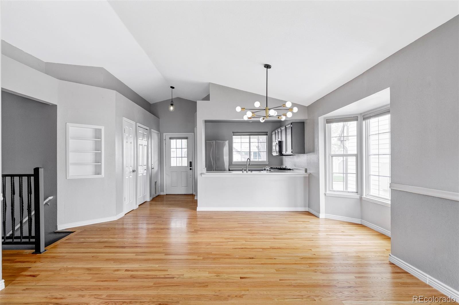 7680 Elmwood Street Littleton CO 80125