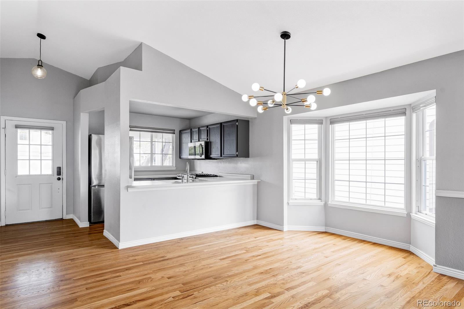 7680 Elmwood Street Littleton CO 80125