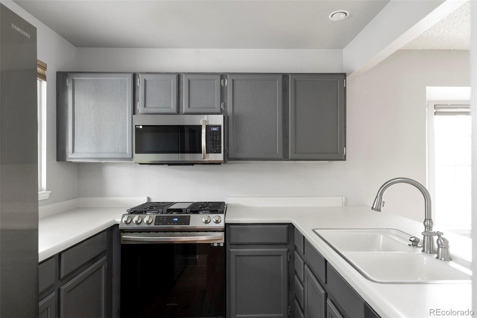 7680 Elmwood Street Littleton CO 80125