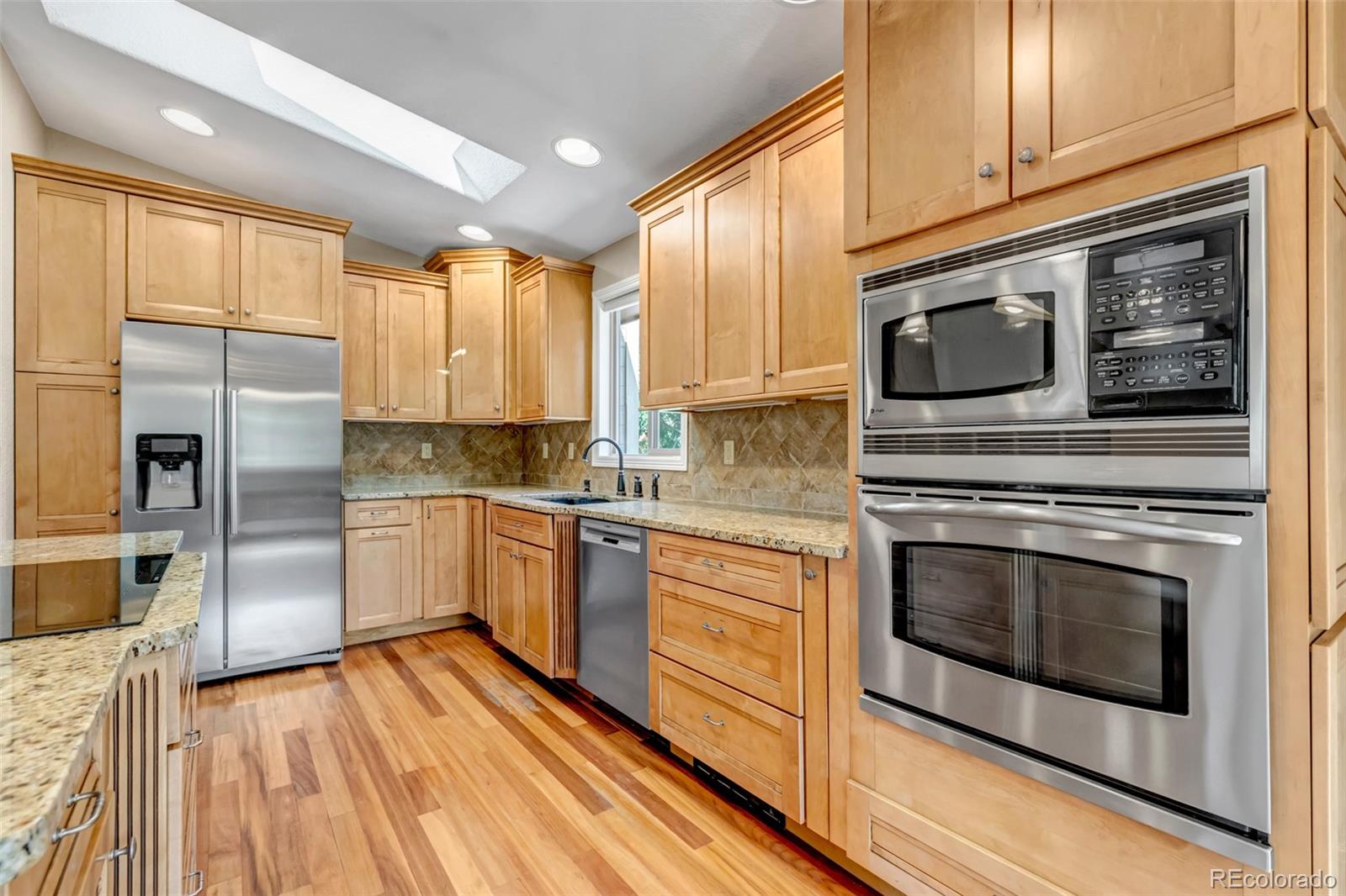 8056 Windwood Way Parker CO 80134