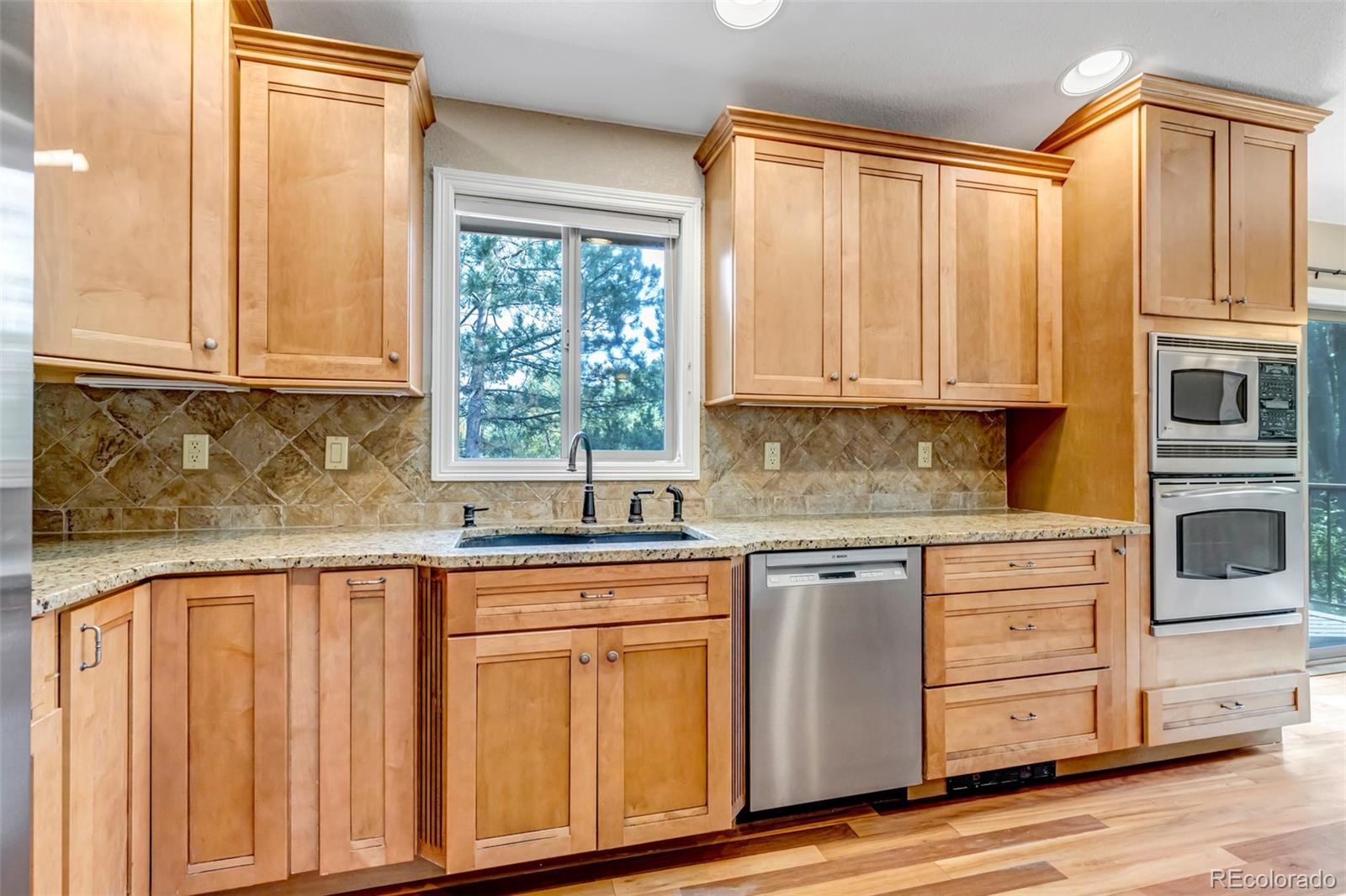 8056 Windwood Way Parker CO 80134