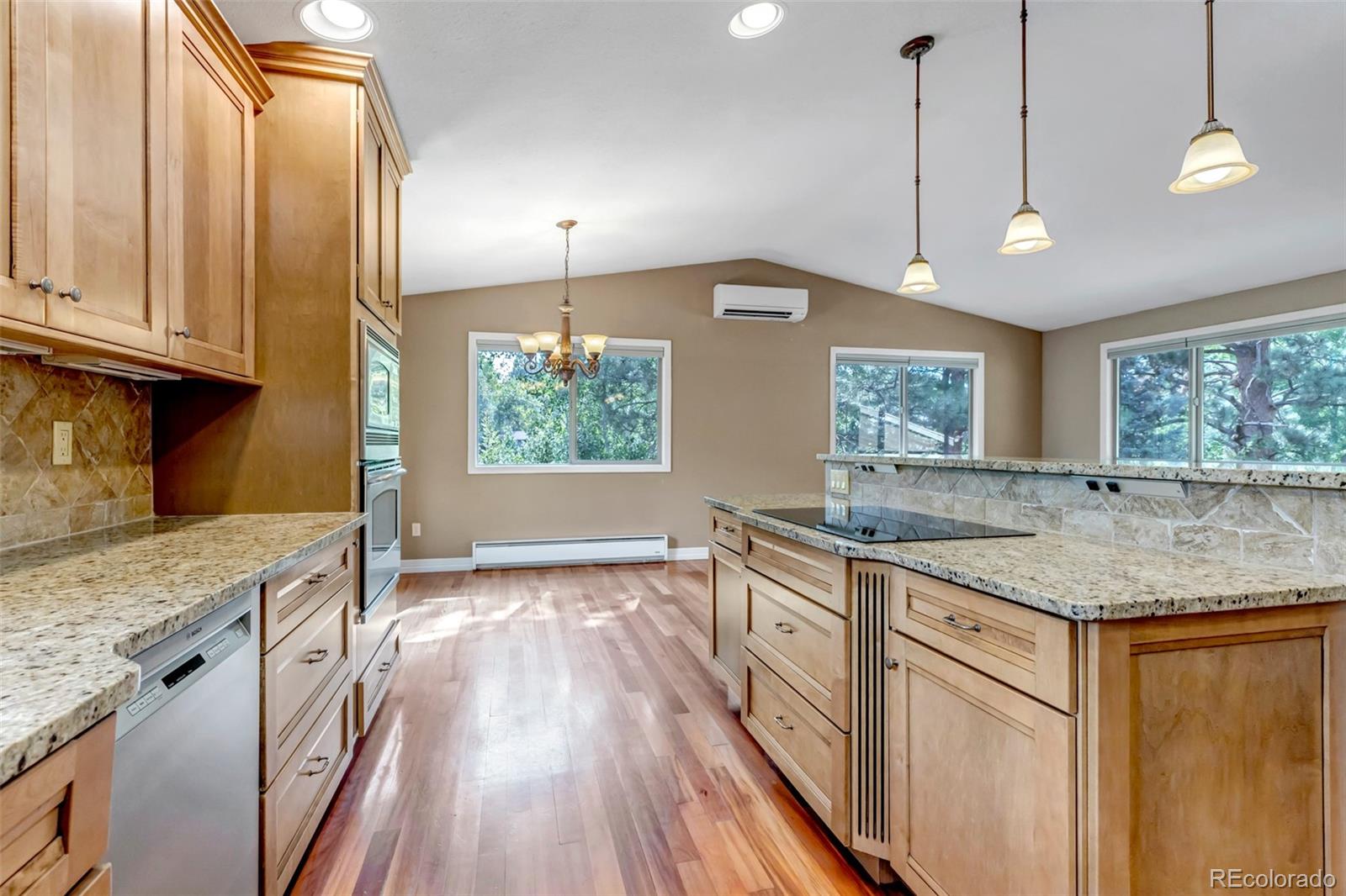 8056 Windwood Way Parker CO 80134