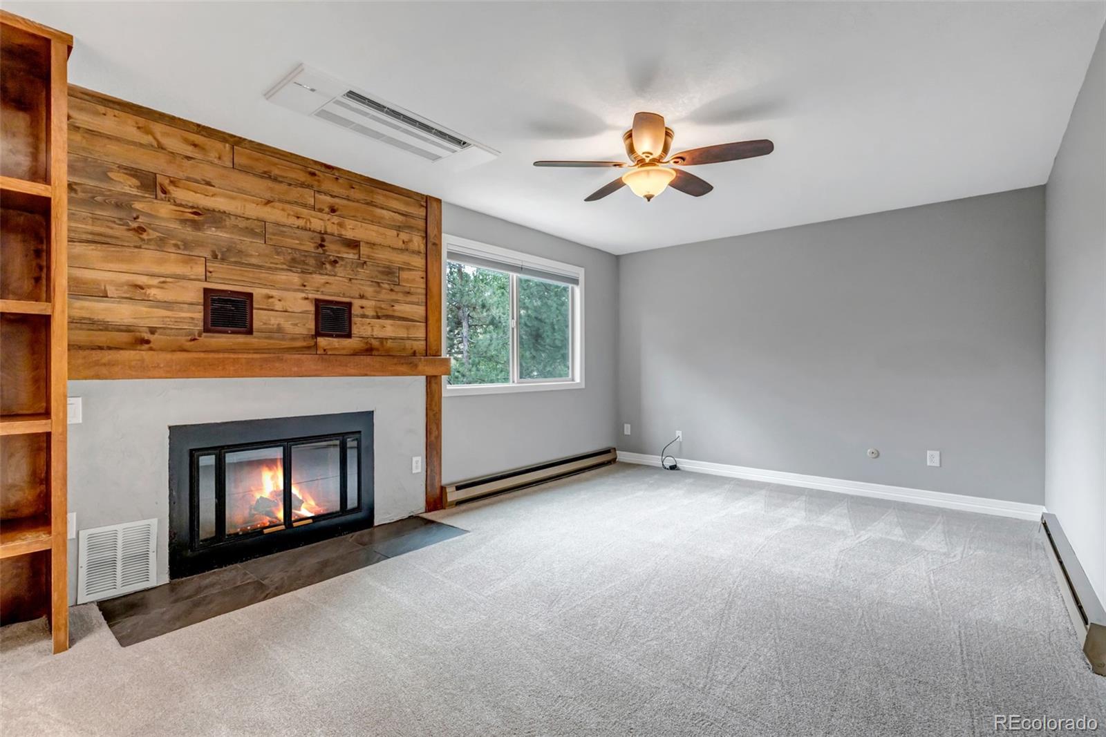 8056 Windwood Way Parker CO 80134