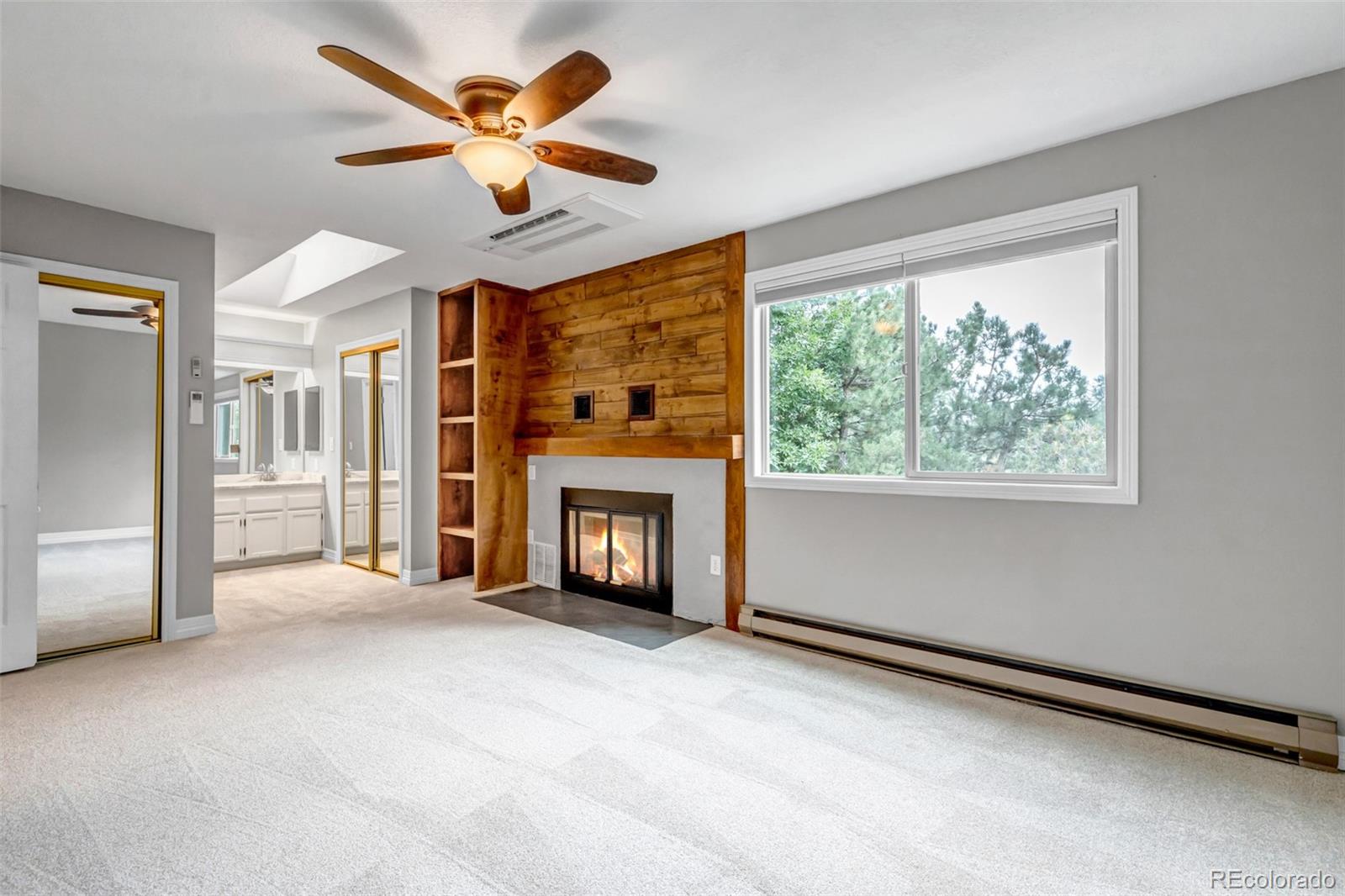 8056 Windwood Way Parker CO 80134