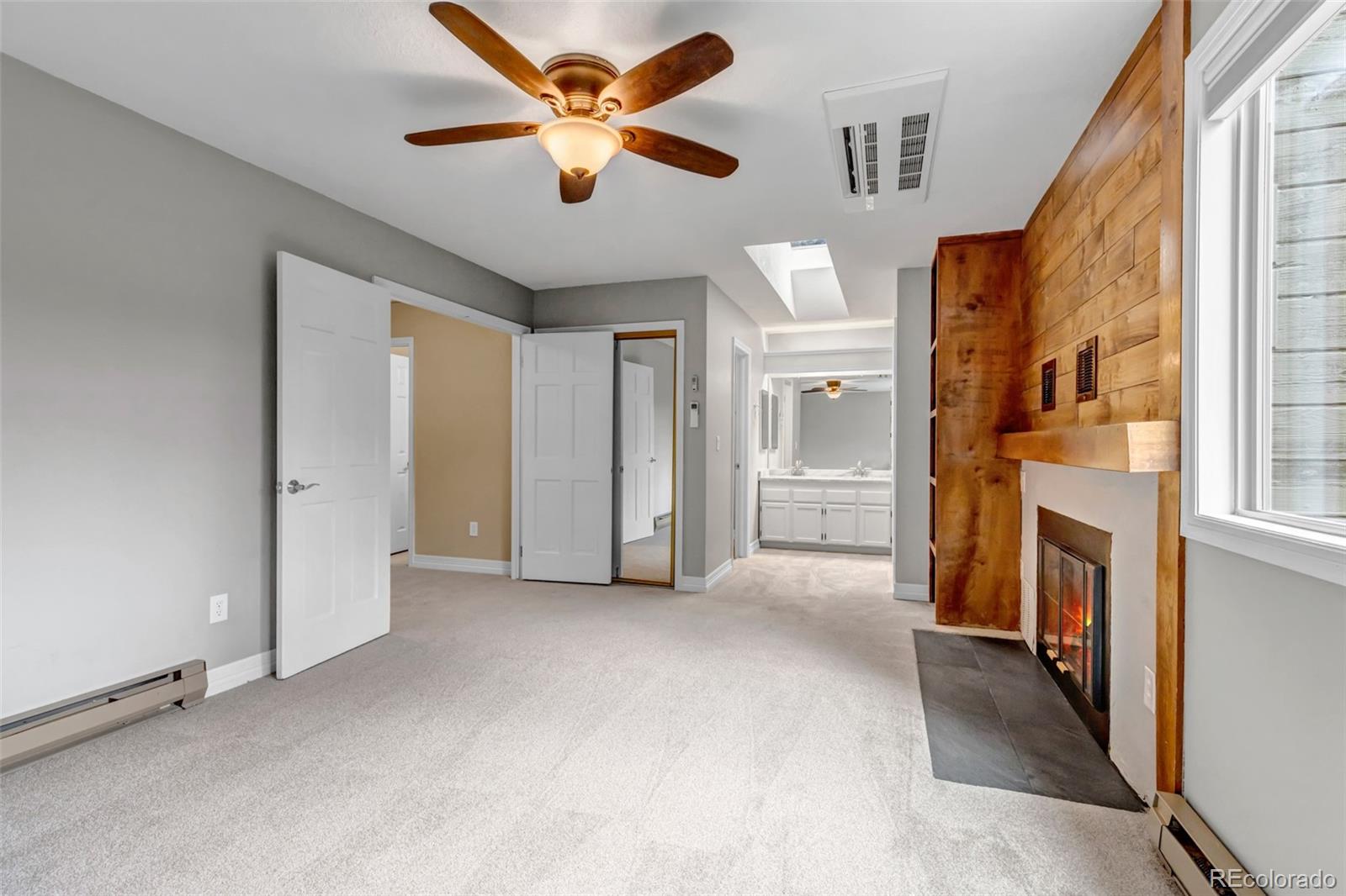 8056 Windwood Way Parker CO 80134