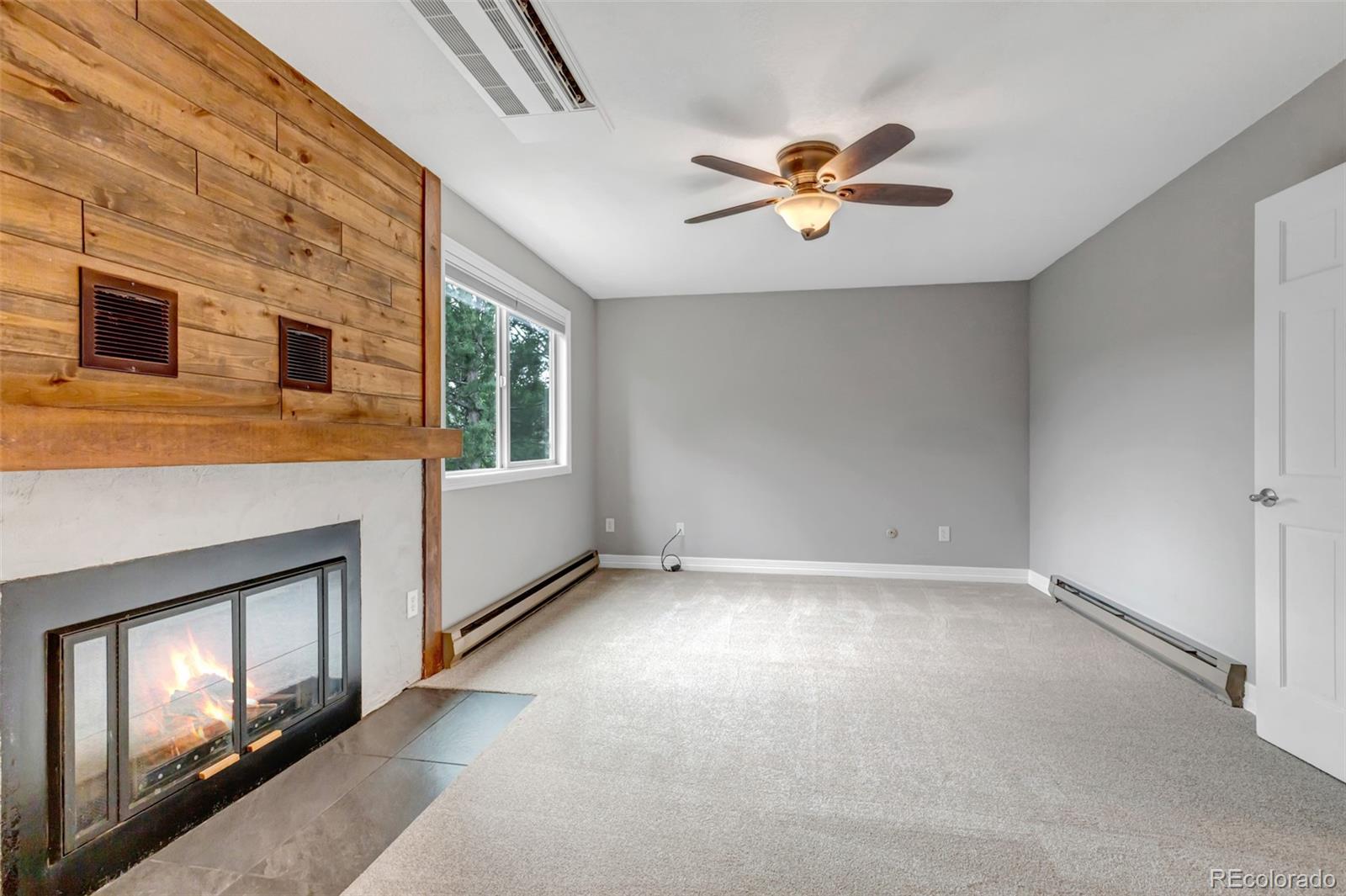 8056 Windwood Way Parker CO 80134