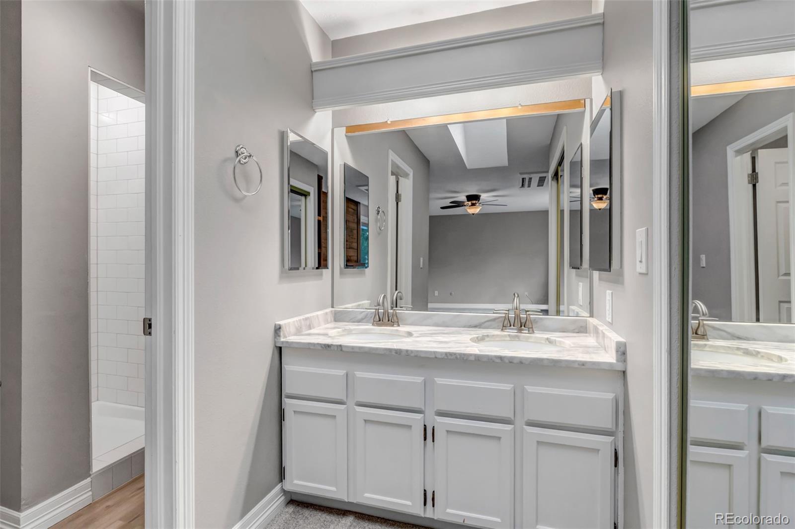 8056 Windwood Way Parker CO 80134