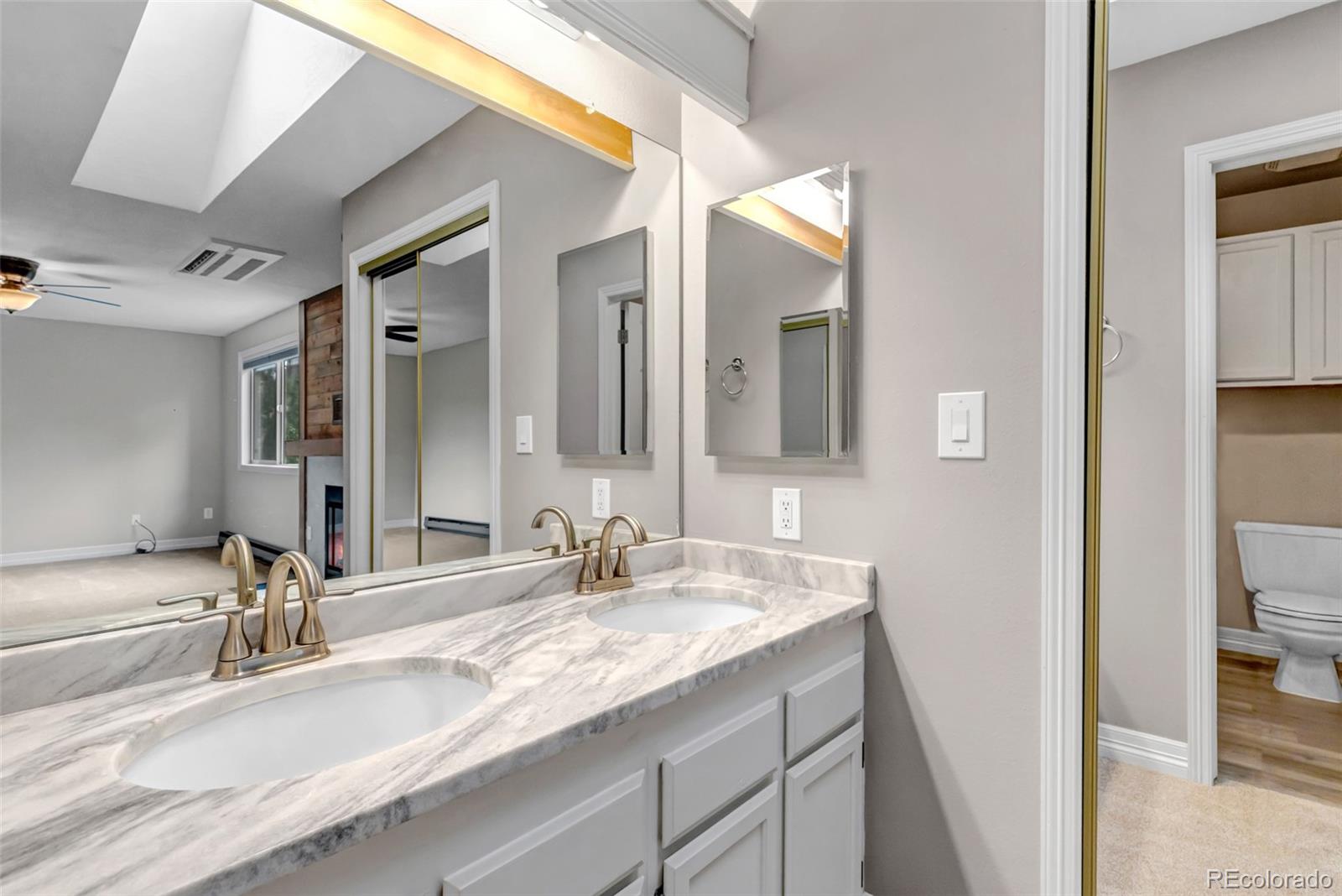 8056 Windwood Way Parker CO 80134