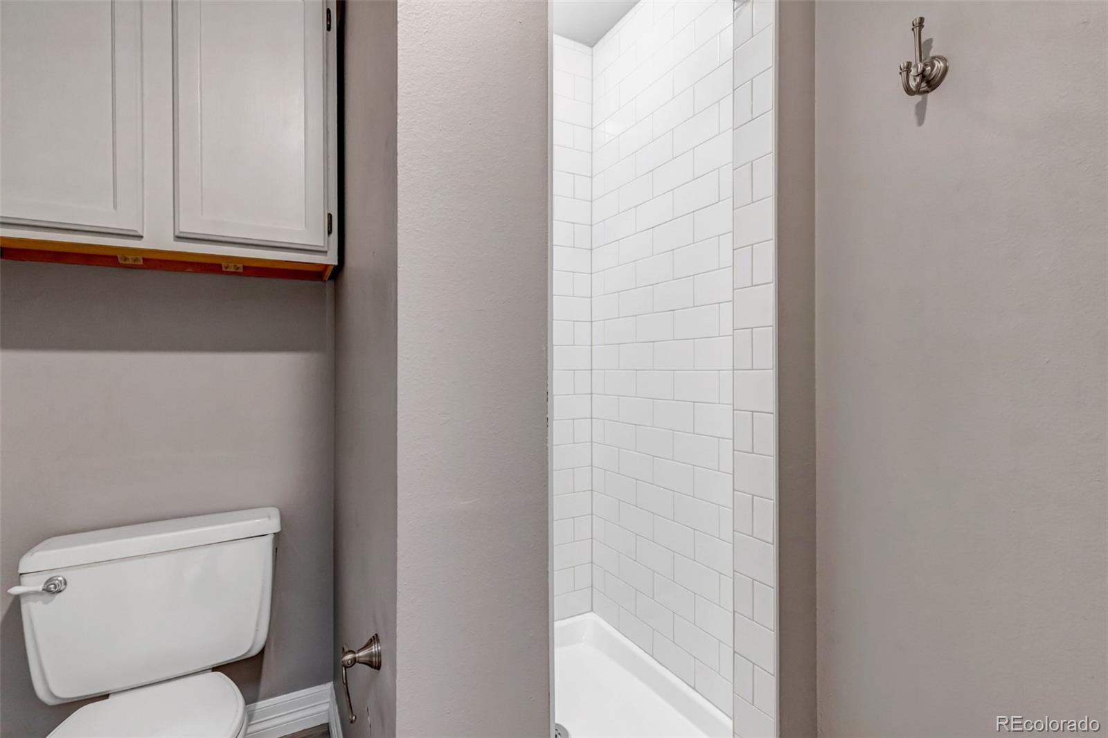 8056 Windwood Way Parker CO 80134