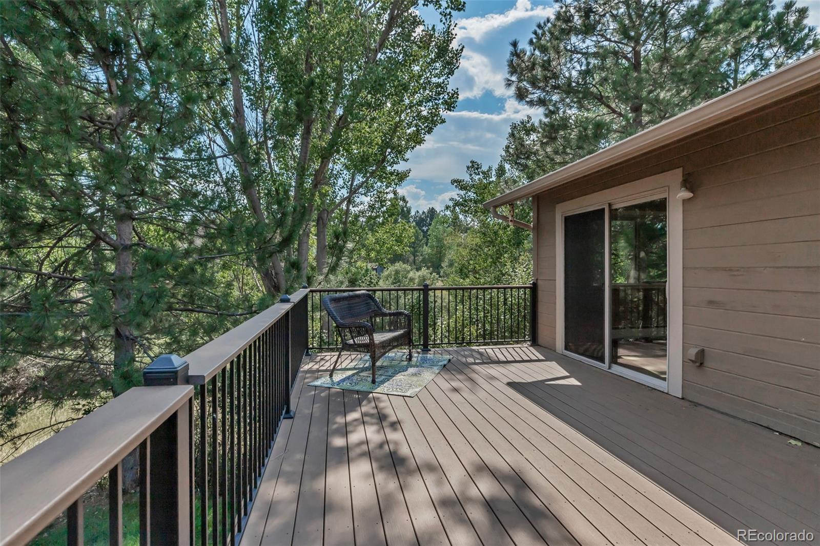 8056 Windwood Way Parker CO 80134