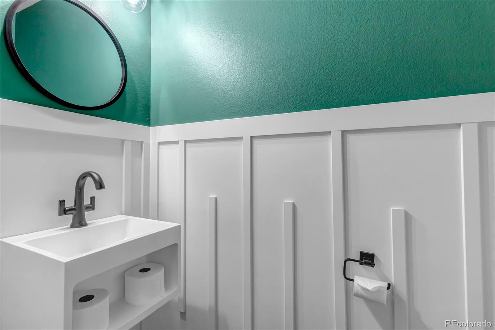 8056 Windwood Way Parker CO 80134