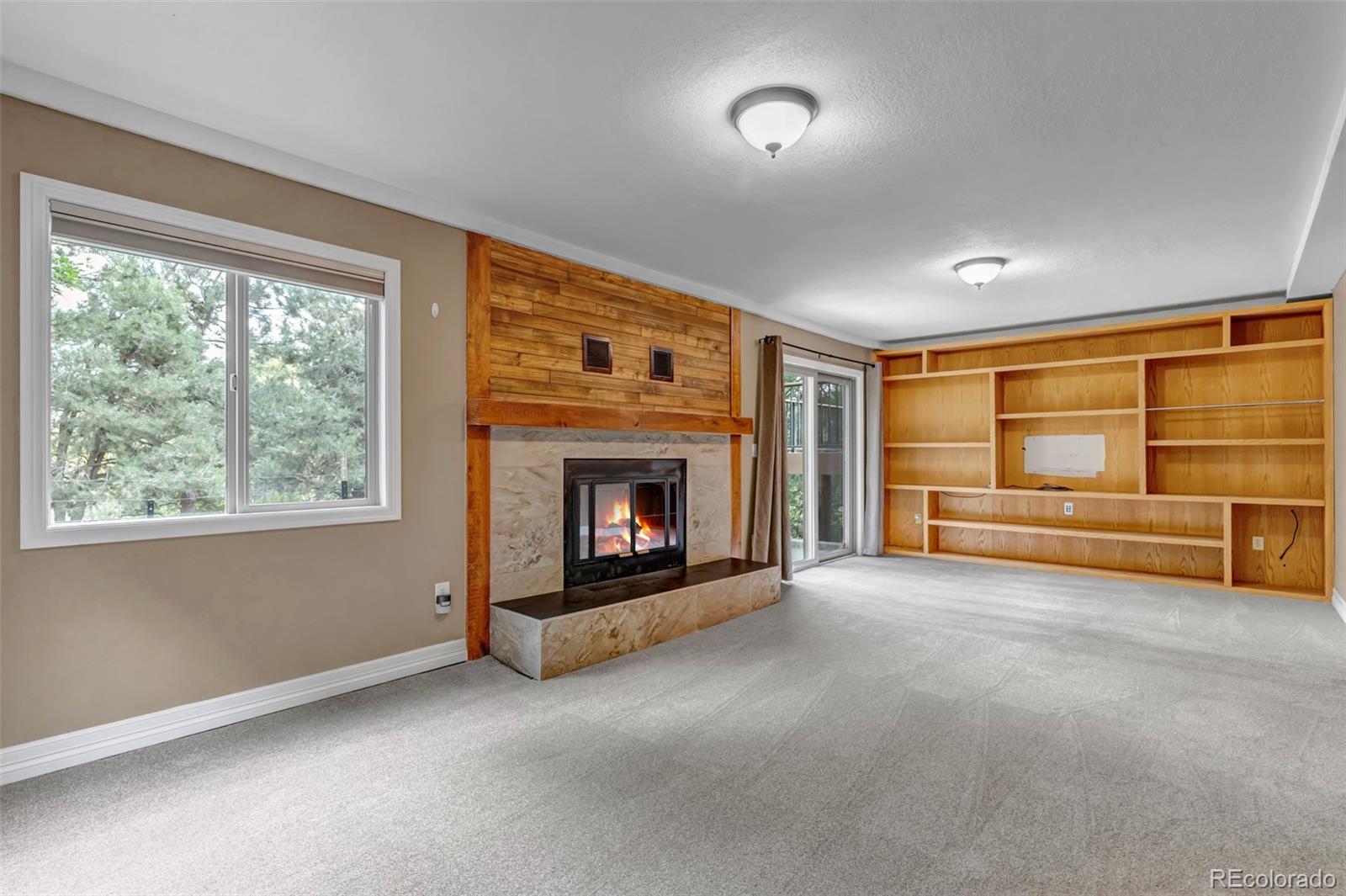 8056 Windwood Way Parker CO 80134