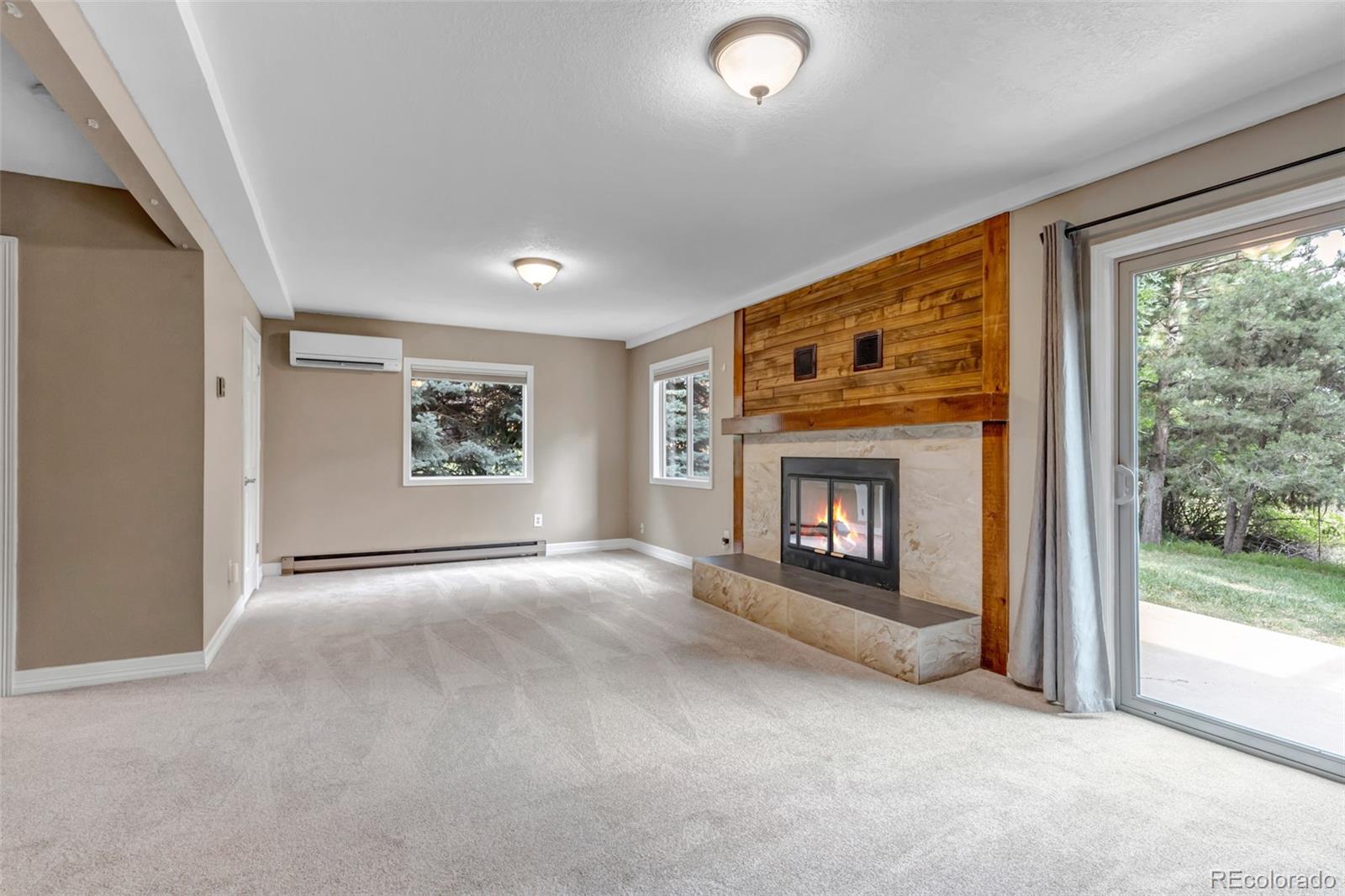 8056 Windwood Way Parker CO 80134