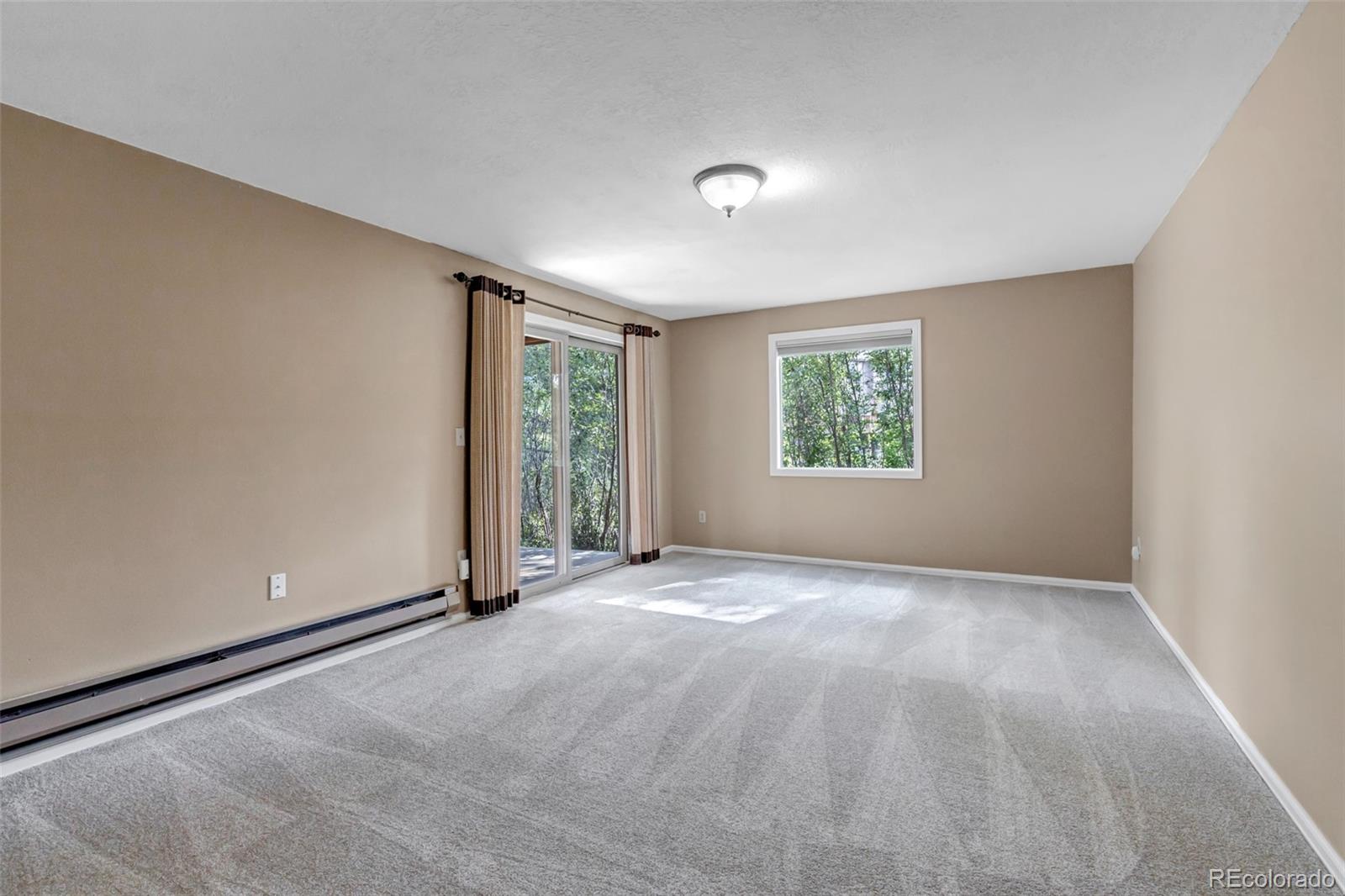 8056 Windwood Way Parker CO 80134