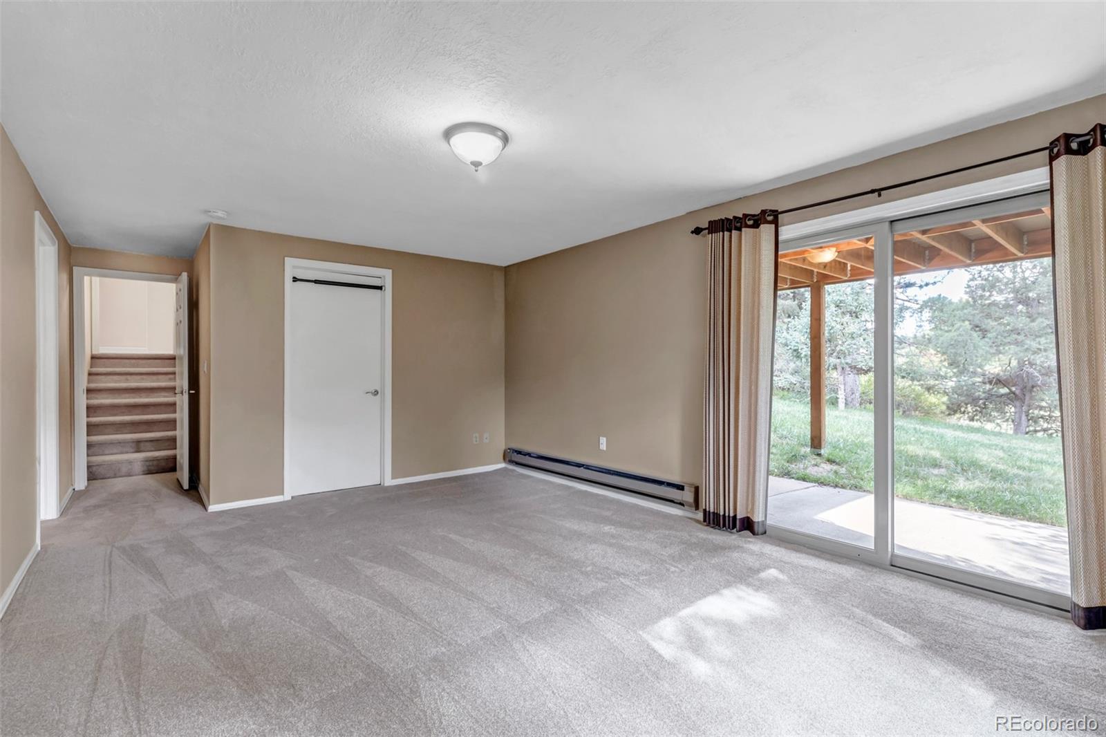 8056 Windwood Way Parker CO 80134