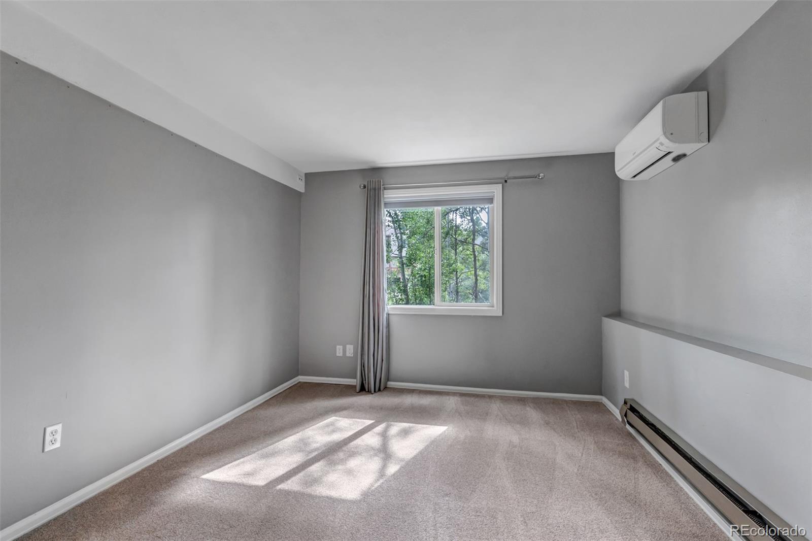 8056 Windwood Way Parker CO 80134