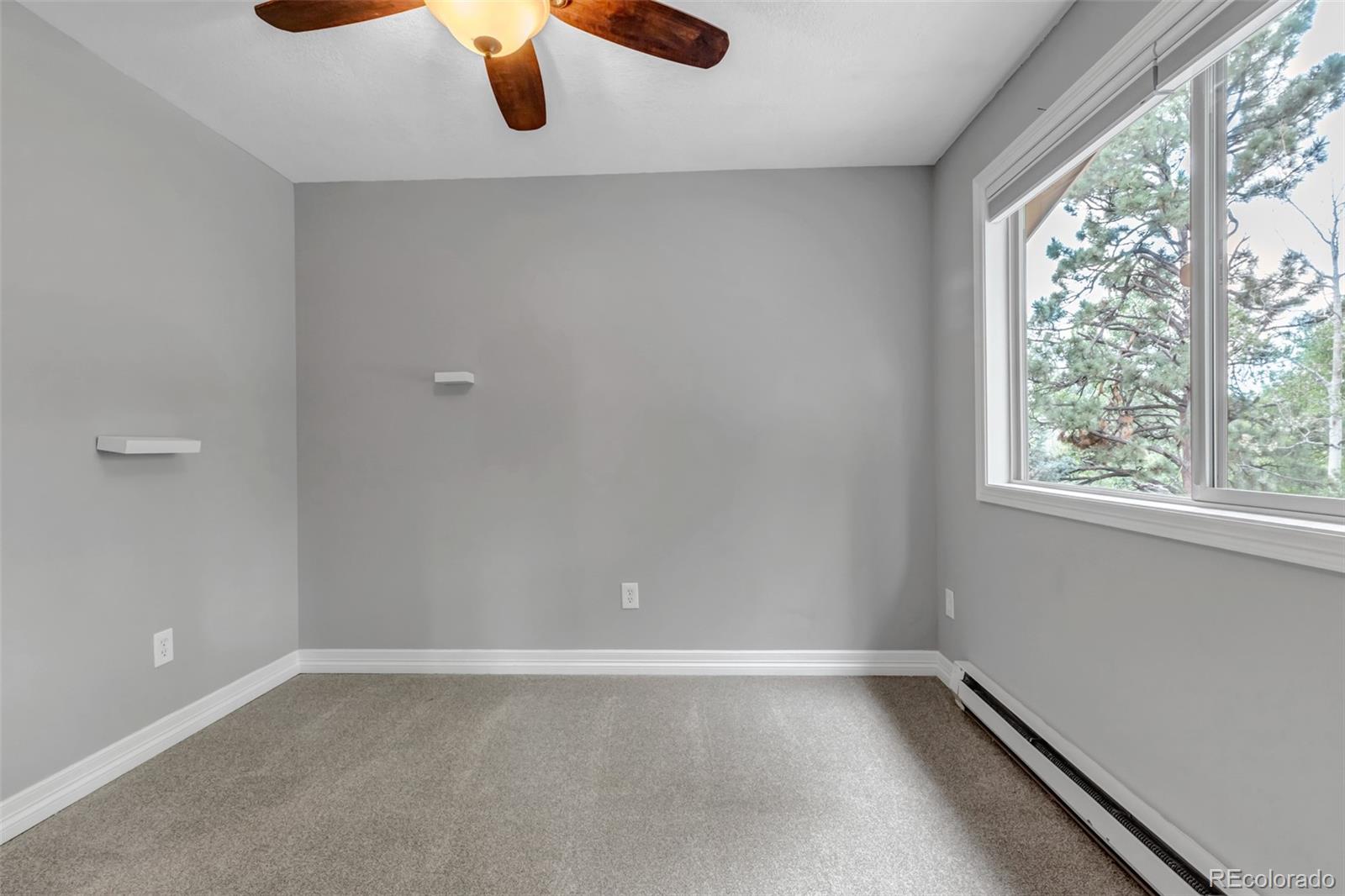 8056 Windwood Way Parker CO 80134