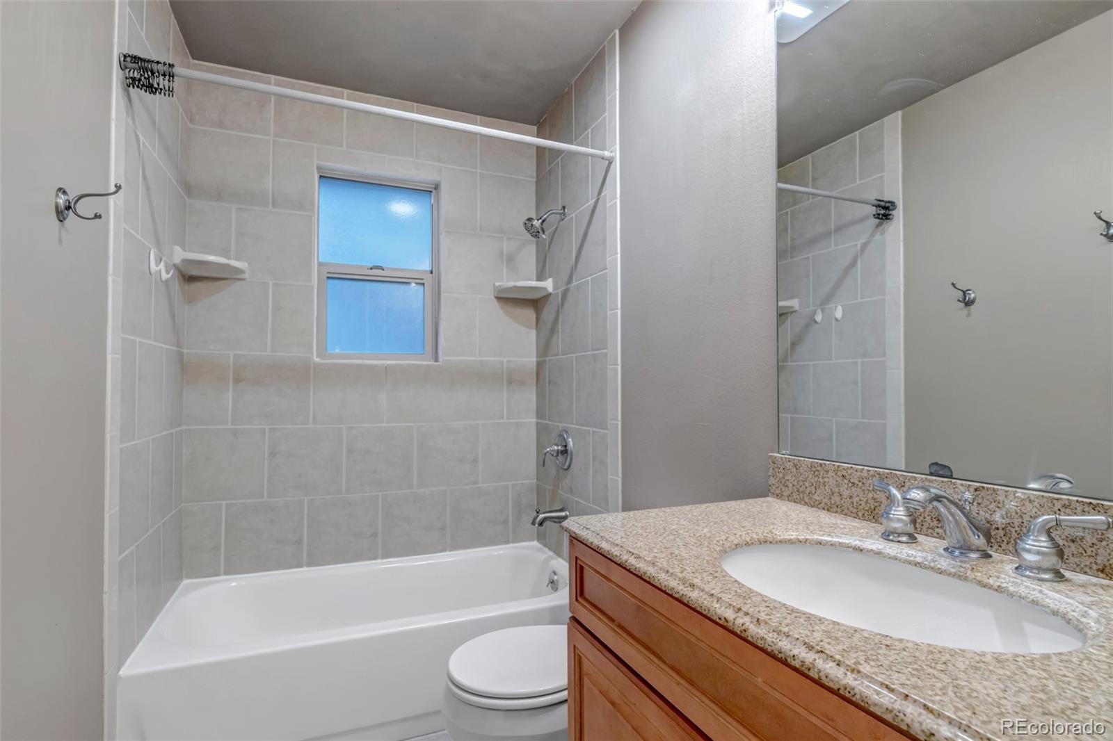 8056 Windwood Way Parker CO 80134