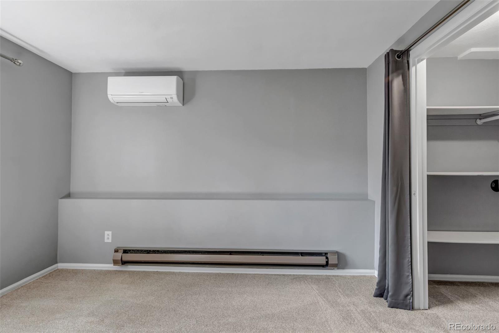 8056 Windwood Way Parker CO 80134