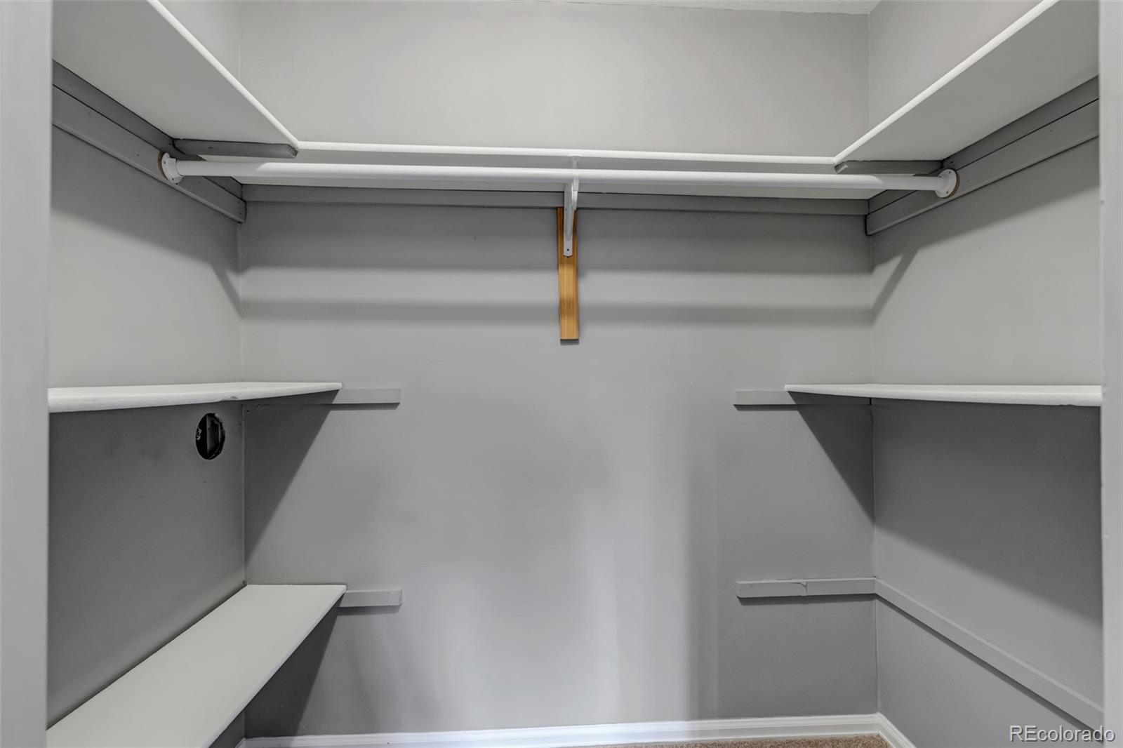 8056 Windwood Way Parker CO 80134