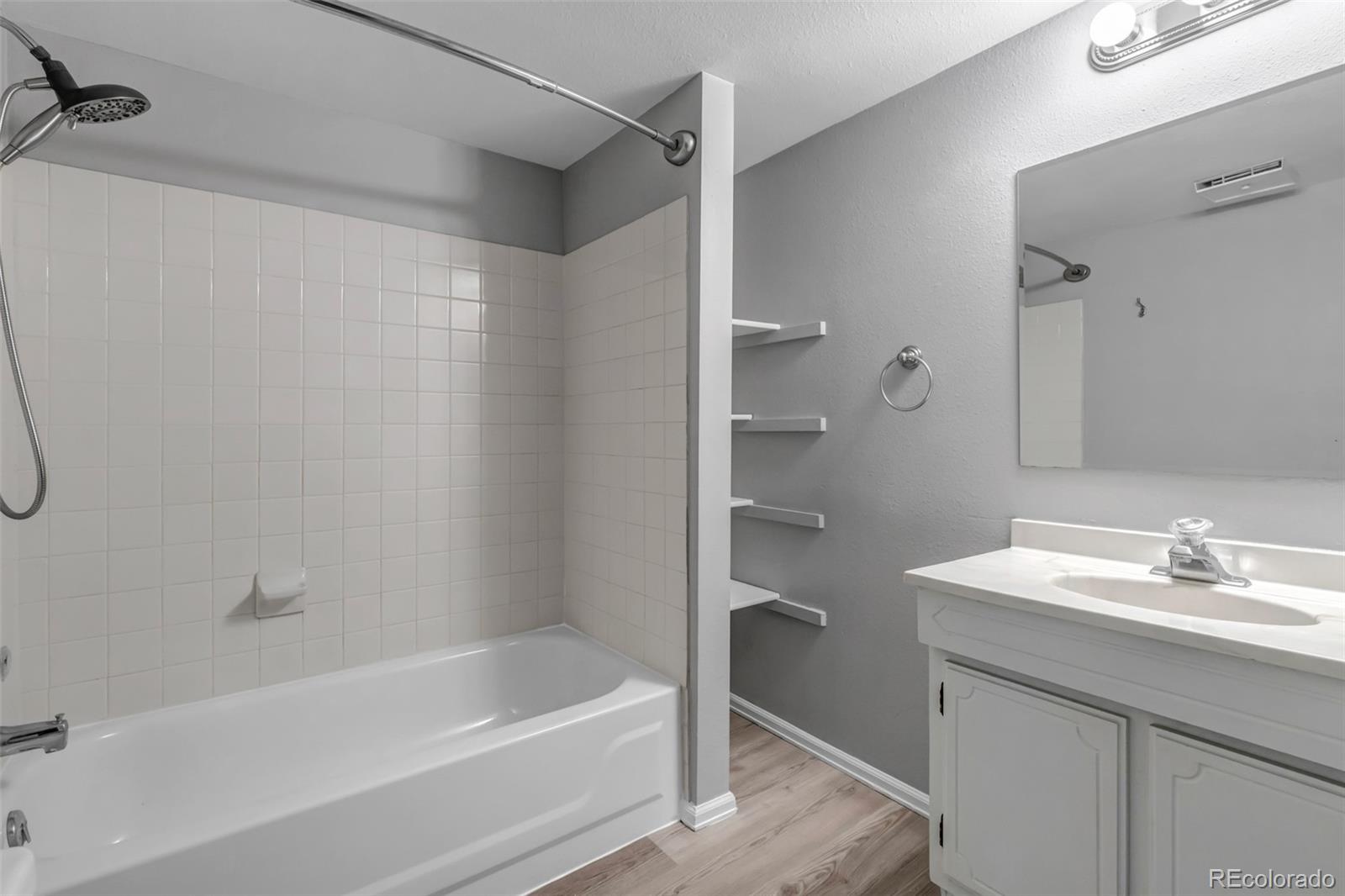 8056 Windwood Way Parker CO 80134