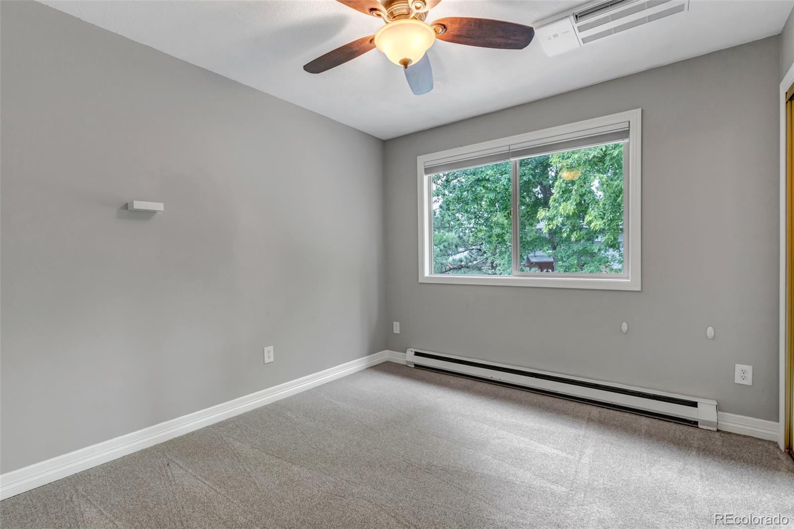 8056 Windwood Way Parker CO 80134