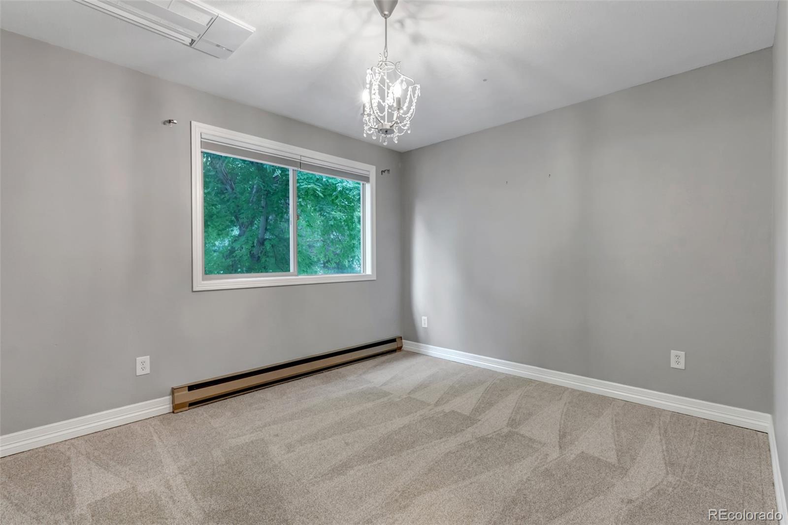 8056 Windwood Way Parker CO 80134