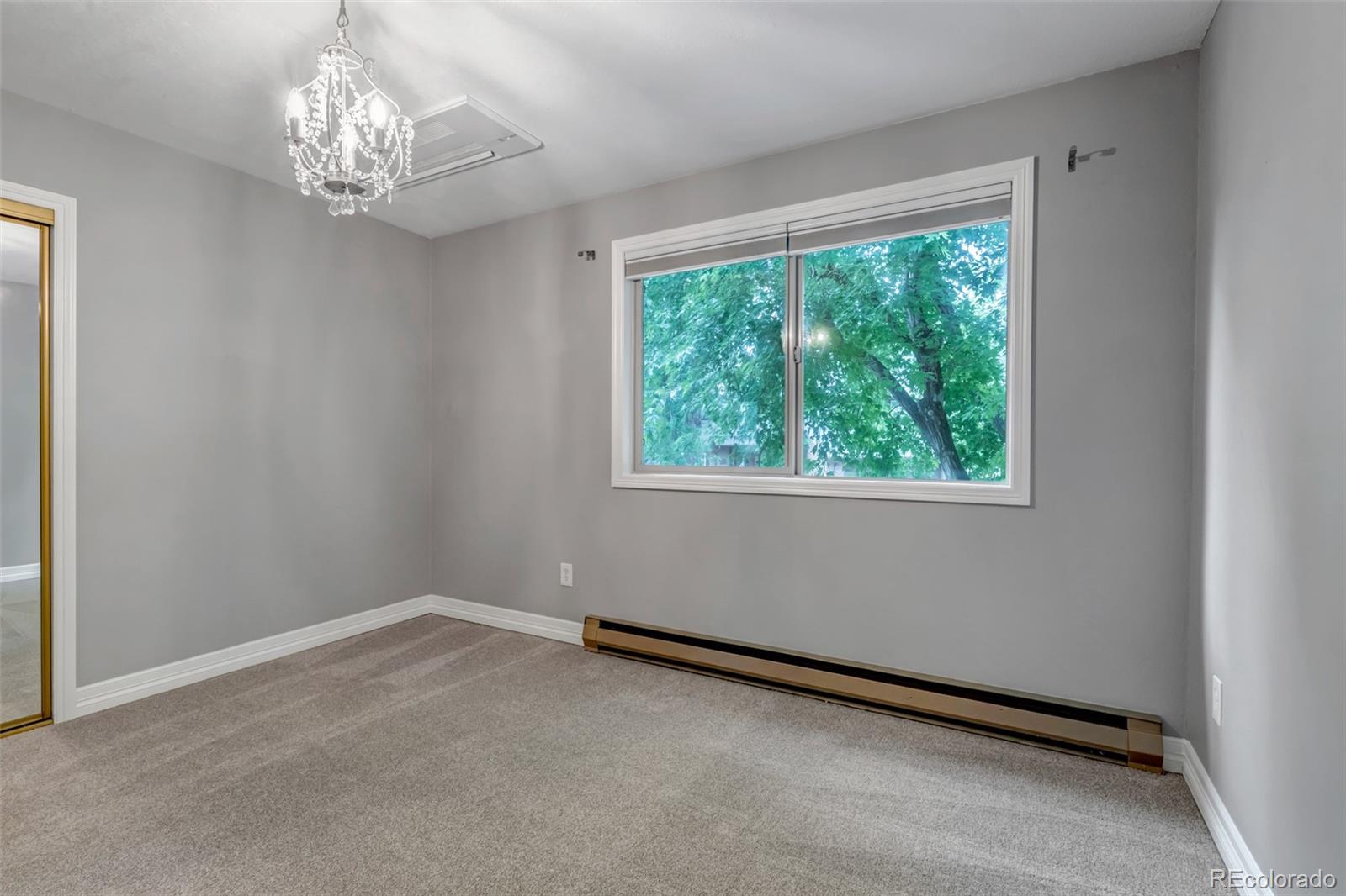 8056 Windwood Way Parker CO 80134