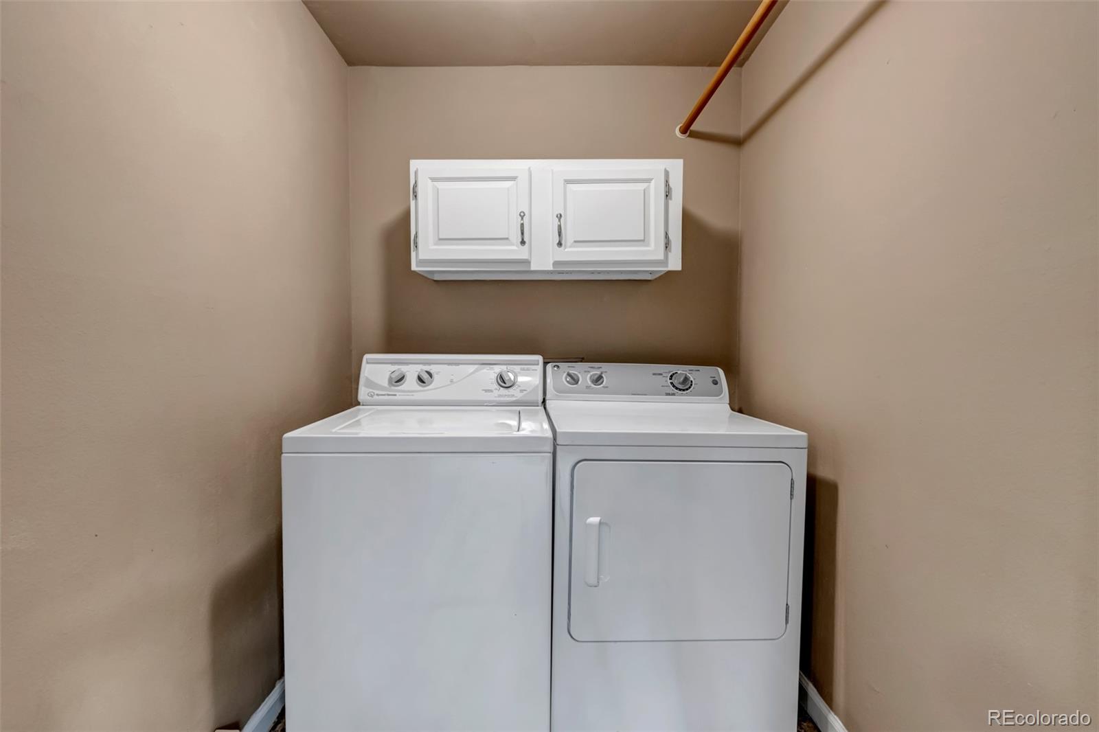 8056 Windwood Way Parker CO 80134