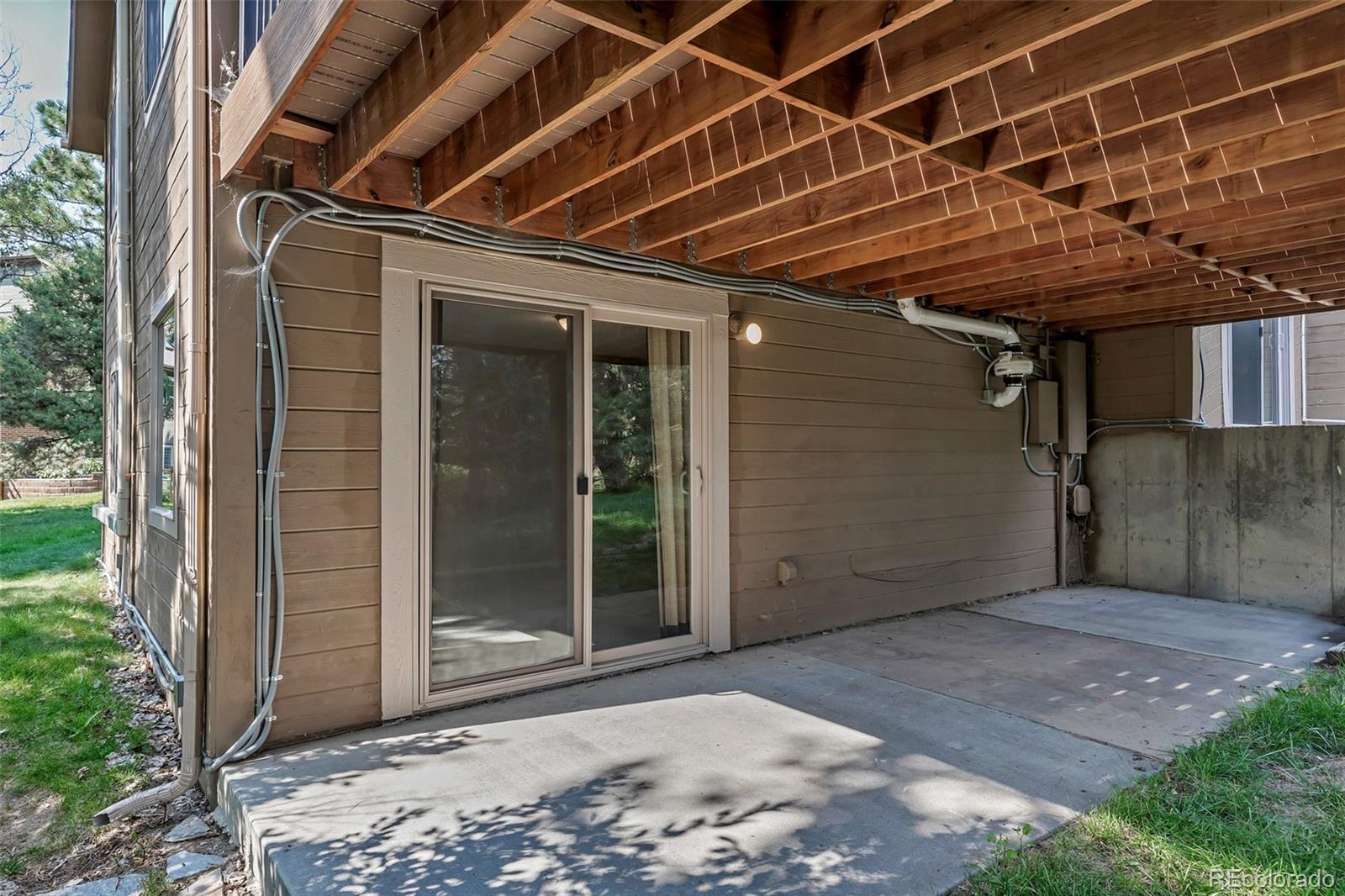 8056 Windwood Way Parker CO 80134