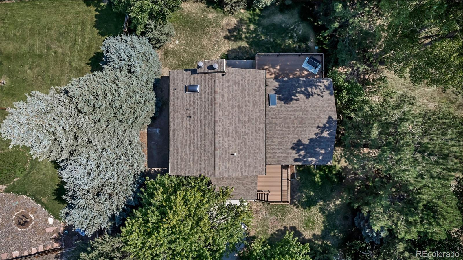 8056 Windwood Way Parker CO 80134