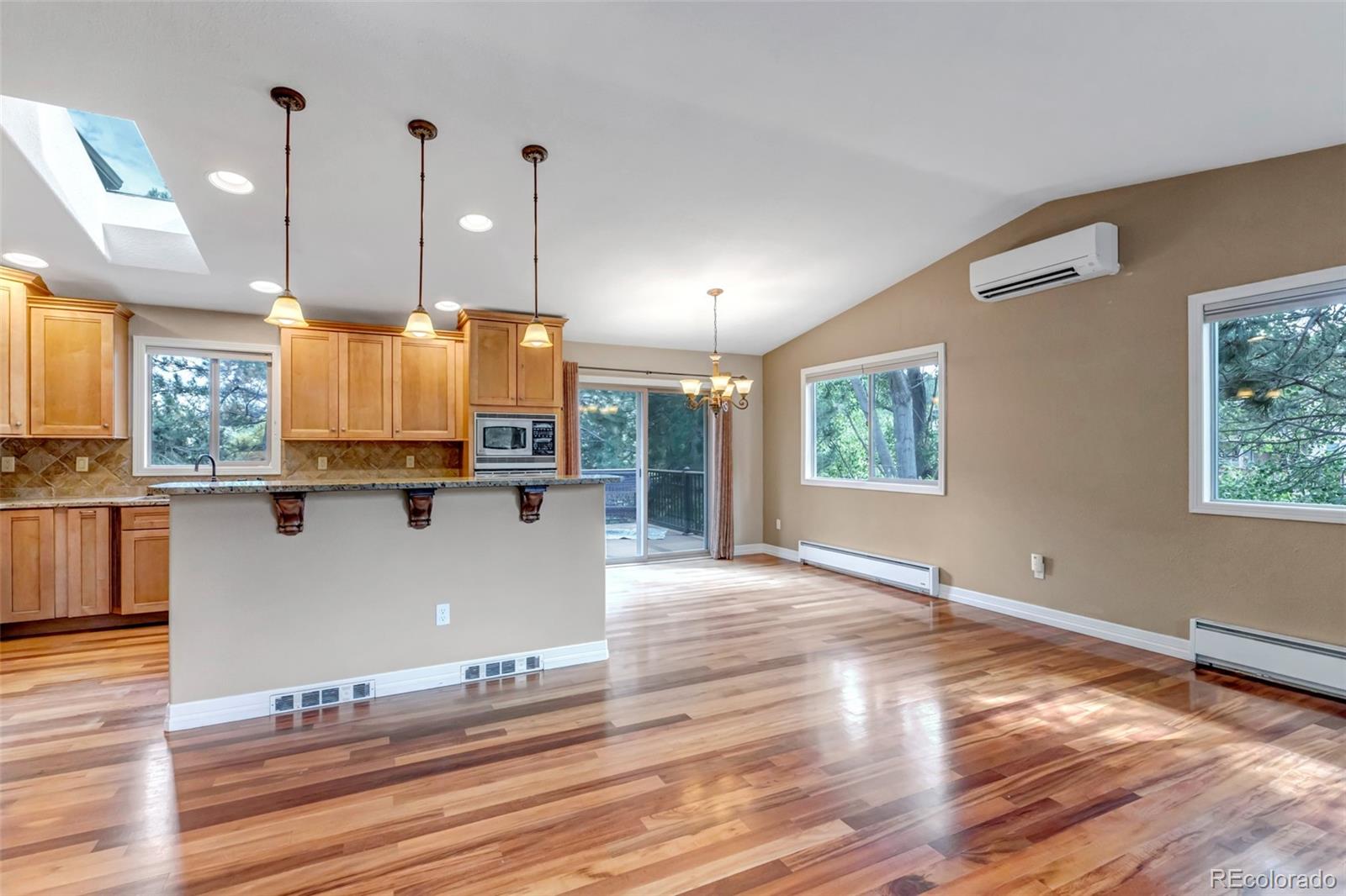 8056 Windwood Way Parker CO 80134