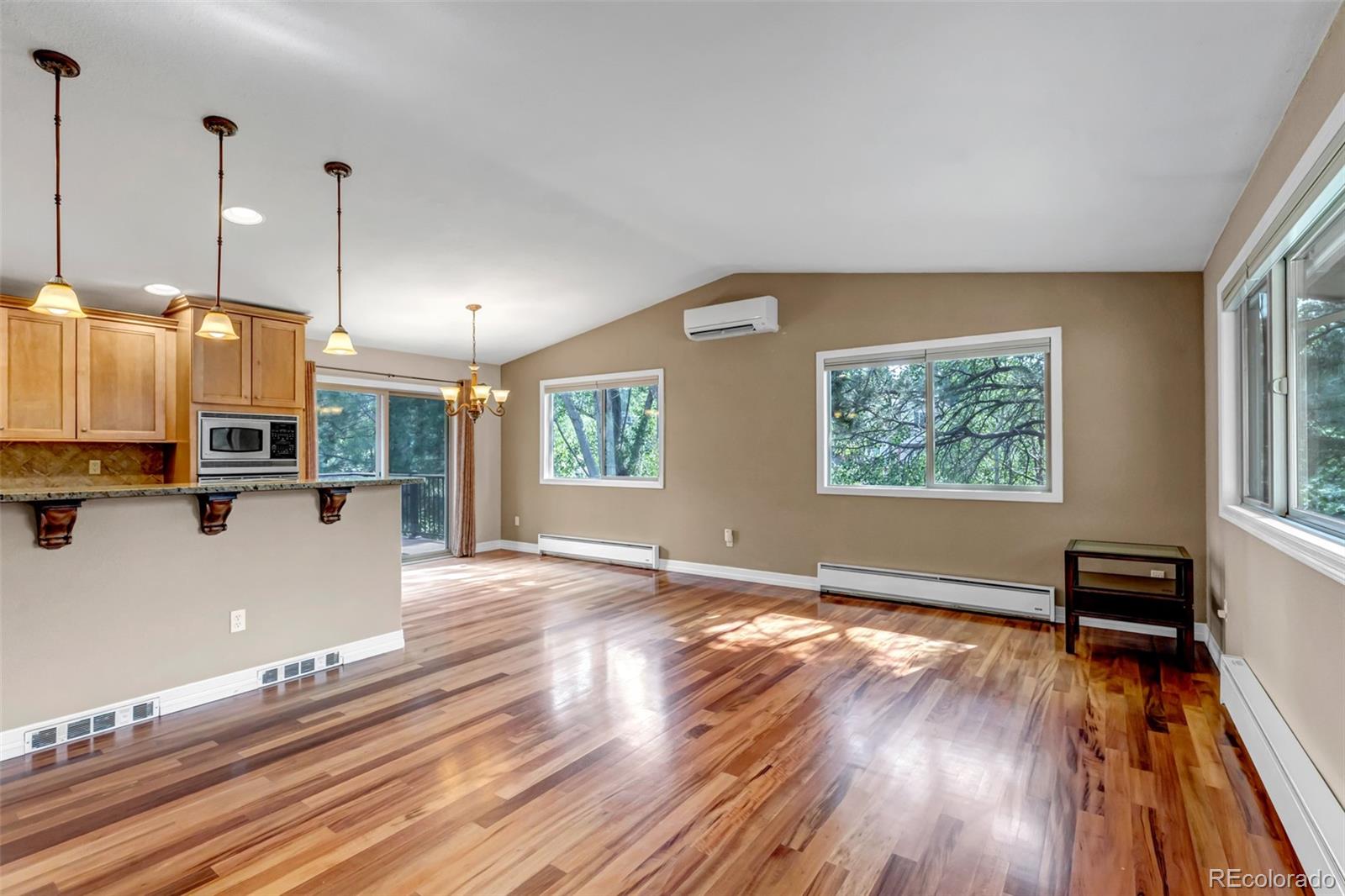 8056 Windwood Way Parker CO 80134