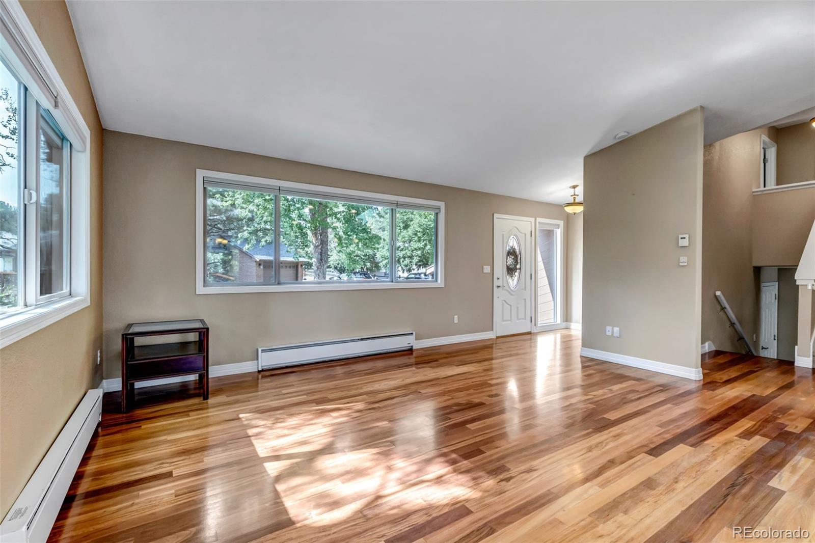 8056 Windwood Way Parker CO 80134