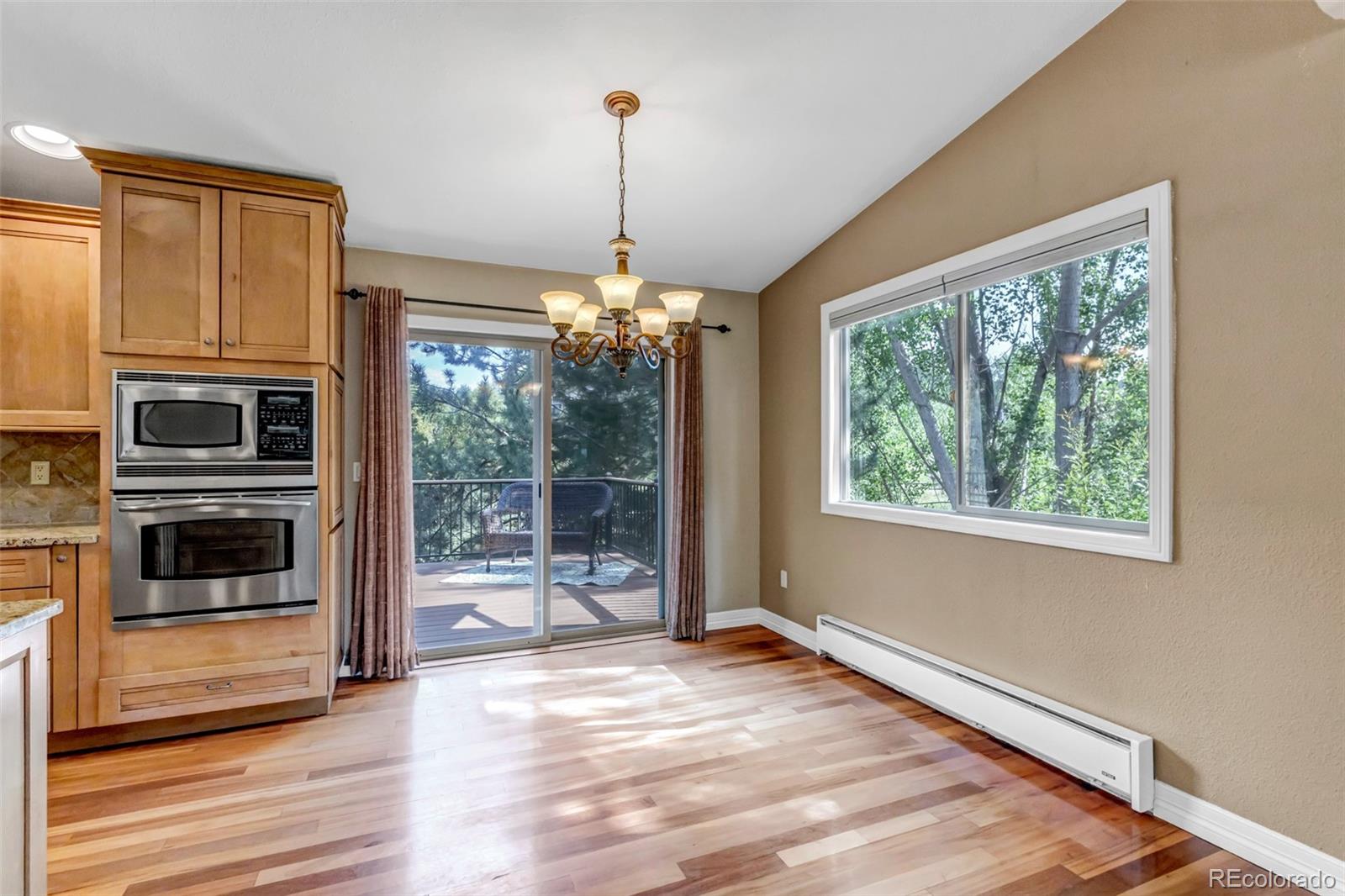 8056 Windwood Way Parker CO 80134